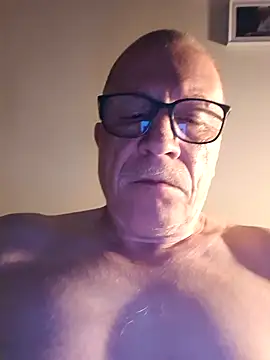 Snapshot of NextAct92 chatting on July 19, 2:20 am NextAct92 online show from July 19, 2:20 am