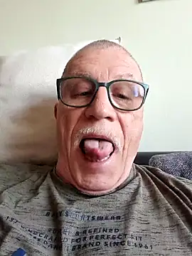 NextAct92 online show from May 30, 4:12 pm