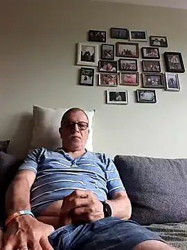 NextAct92 online show from May 14, 4:31 am
