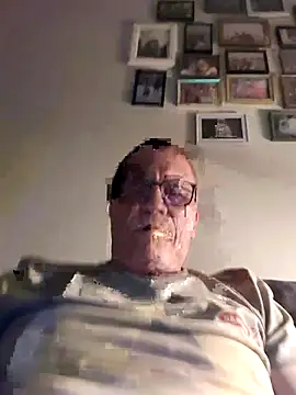 Snapshot of NextAct92 chatting on June 15, 9:36 pm NextAct92 online show from June 15, 9:36 pm