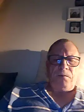 NextAct92 online show from May 17, 10:21 pm