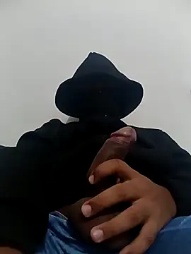 Snapshot of Dante_Rex chatting on May 13, 3:02 am Dante Rex online show from May 13, 3:02 am