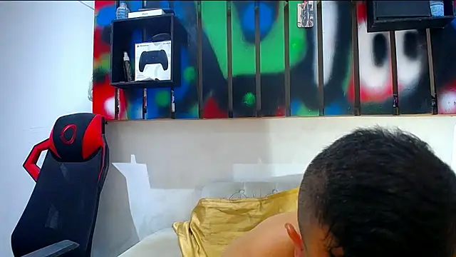 hugo 19cm online show from March 18, 3:31 am