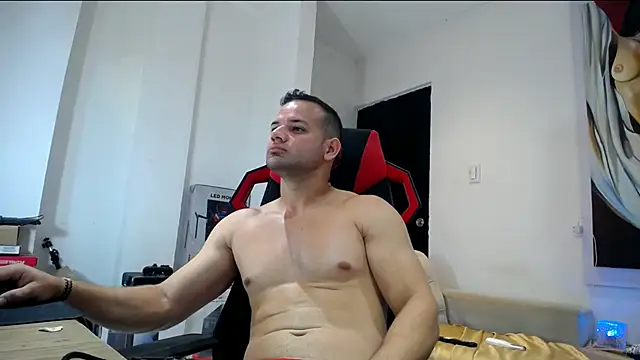 hugo 19cm online show from September 20, 3:50 pm