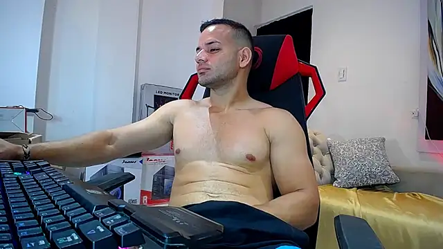 hugo 19cm online show from September 25, 6:47 pm