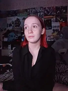 Jane me0w online show from June 17, 5:23 pm