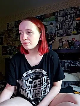 Jane me0w online show from June 7, 6:29 am
