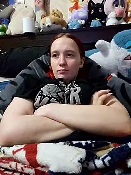 Jane me0w online show from May 14, 7:11 pm