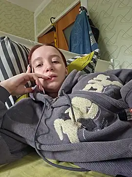 Jane me0w online show from May 13, 8:54 am