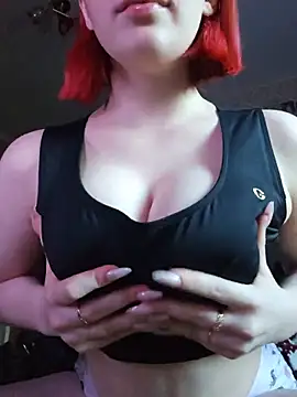 Jane me0w online show from May 24, 12:49 pm