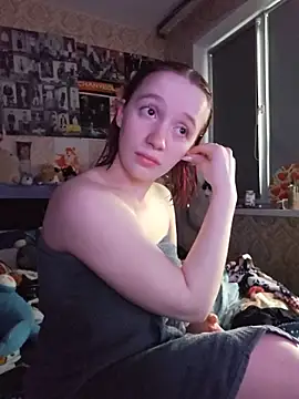 Jane me0w online show from May 23, 8:02 am
