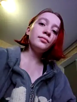 Jane me0w online show from May 12, 3:07 pm