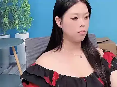 Louise59  online show from May 21, 3:04 am