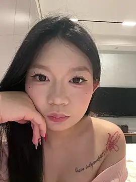 shuyuanli445 online show from May 26, 12:36 pm