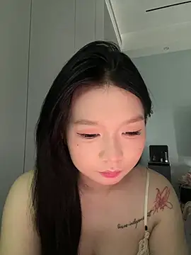 shuyuanli445 online show from May 22, 5:27 am