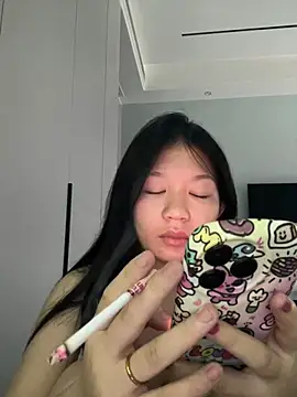 shuyuanli445 online show from June 8, 11:27 pm