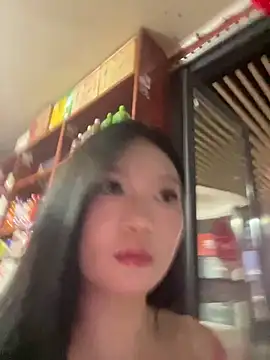 shuyuanli445 online show from May 16, 10:36 am