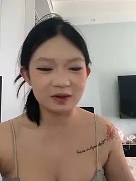 shuyuanli445 online show from May 20, 6:32 am