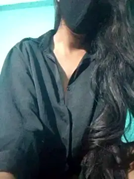 Snapshot of Cute-Ishita chatting on June 13, 7:12 pm Cute-Ishita online show from June 13, 7:12 pm