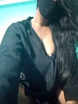 Snapshot of Cute-Ishita chatting on June 17, 11:36 pm Cute-Ishita online show from June 17, 11:36 pm