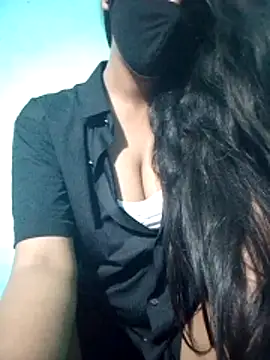 Snapshot of Cute-Ishita chatting on June 14, 9:49 pm Cute-Ishita online show from June 14, 9:49 pm