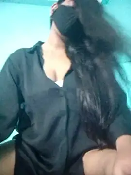 Snapshot of Cute-Ishita chatting on June 17, 9:41 am Cute-Ishita online show from June 17, 9:41 am