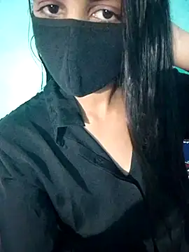 Snapshot of Cute-Ishita chatting on June 21, 7:58 am Cute-Ishita online show from June 21, 7:58 am