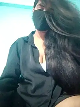 Snapshot of Cute-Ishita chatting on June 14, 9:43 am Cute-Ishita online show from June 14, 9:43 am