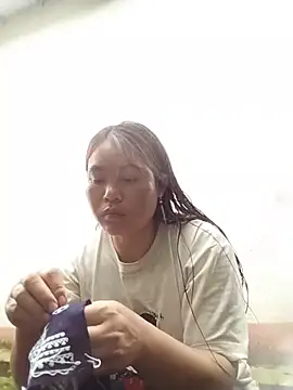 Mii-moo online show from May 18, 3:28 am