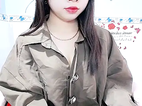 Emilysexy cut online show from May 21, 4:32 am