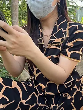 Emilysexy cut online show from June 5, 2:16 am