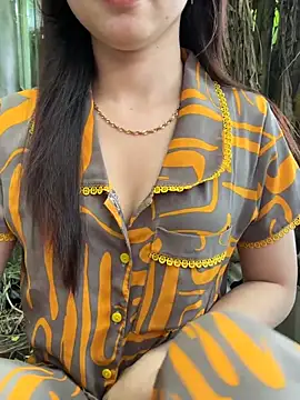 Emilysexy cut online show from June 27, 4:07 am