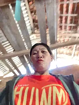 Orio sexyy online show from May 25, 7:18 am
