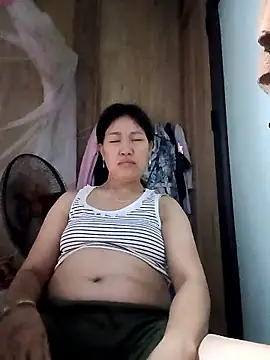Orio sexyy online show from June 17, 6:51 pm