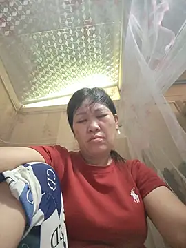 Orio sexyy online show from May 24, 3:39 am