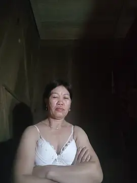 Orio sexyy online show from May 18, 8:24 pm