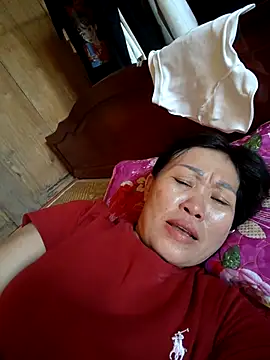 Orio sexyy online show from May 13, 10:00 am