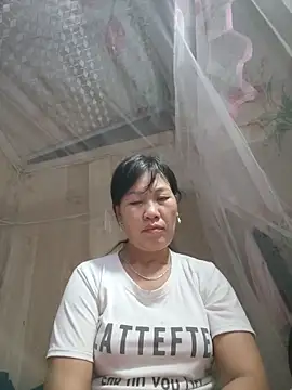 Orio sexyy online show from May 25, 7:34 pm
