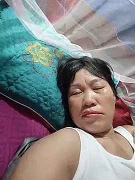 Orio sexyy online show from June 8, 7:47 pm