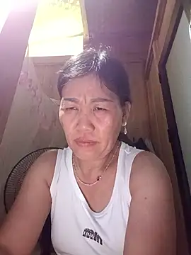 Orio sexyy online show from June 10, 8:04 am