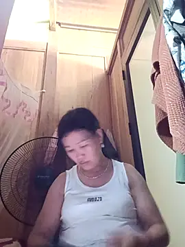 Orio sexyy online show from June 14, 4:03 am