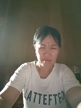 Orio sexyy online show from May 29, 6:19 am