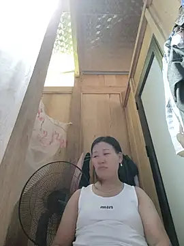 Orio sexyy online show from June 8, 4:13 am