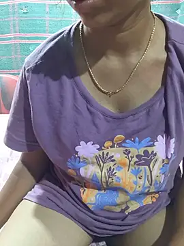 telugu modal divya1234 online show from May 15, 6:06 pm