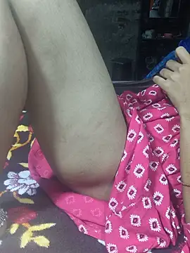 telugu modal divya1234 online show from June 1, 8:25 am