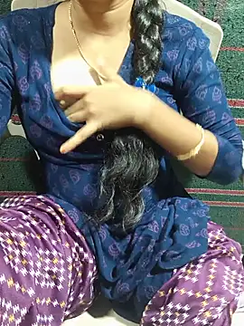 telugu modal divya1234 online show from May 17, 3:12 pm