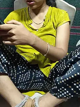 telugu modal divya1234 online show from May 15, 3:26 am