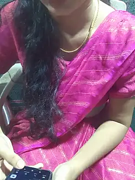 telugu modal divya1234 online show from May 18, 5:07 pm