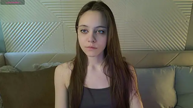 MandyTayllor online show from May 21, 11:18 am