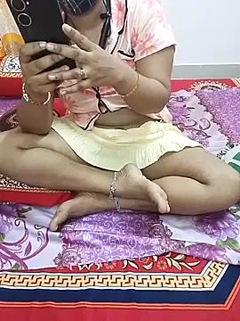 bristyislam online show from June 16, 5:46 pm